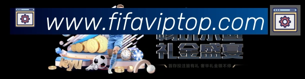 奖项1